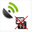 GPS Offline Utility APK