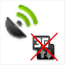 APK GPS Offline Utility