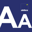 ALDES Architect™