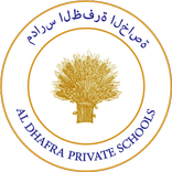 Al Dhafra Private Schools - Abu Dhabi