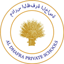 Al Dhafra Private Schools - Abu Dhabi APK