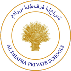 Al Dhafra Private Schools - Abu Dhabi icône
