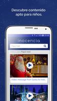 Inocencia syot layar 2