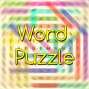 Word Puzzle APK