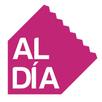 Corella Al Dia APK