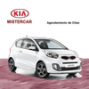Kia Mistercar - Talleres アイコン Kia Mistercar - Talleres アイコン