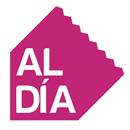 Ribaforada Al Dia APK