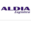 Aldia Logistica - Movil