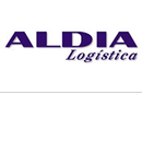 APK Aldia Logistica - Movil