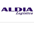 Aldia Logistica - Movil icône