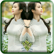 Photo Mirror Magic 2018