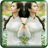 Photo Mirror Magic 2018