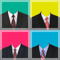 Suits For Men 2018