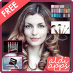 YouFace Makeup Editor 2018