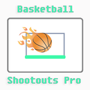 Basketball Shootouts Pro APK