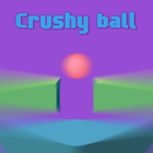 Crushy Ball icône