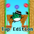 Primy (Tap Edition)