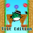 Primy (Tilt Edition) APK