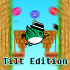 Primy (Tilt Edition) icon