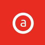 Aldim.az - Internet Mağaza