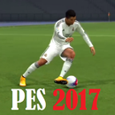 vidiplays for pes 2017 APK