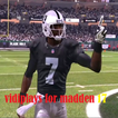 Madden 17