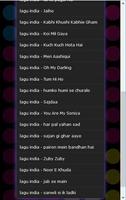 The Best Mp3 Shah Rukh Khan syot layar 2