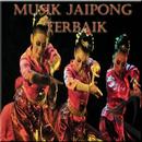 APK The Best Musik Jaipong