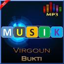 Virgoun Bukti Mp3 Pilihan APK