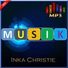 Inka Christie Best Mp3 آئیکن