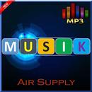 Mp3 Terbaik Air Supply APK