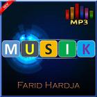 Nostalgia Lagu Mp3 Farid Hardja icône