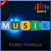 Nostalgia Lagu Mp3 Farid Hardja poster