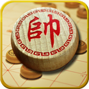 象棋 APK