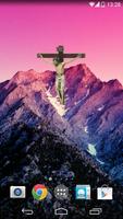 Christian Widgets Plakat