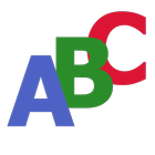 Abetare Shqip (Ks) icon