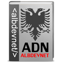 AlbDevNet APK