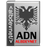 AlbDevNet APK