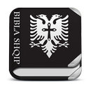 APK Bibla Shqip - Albanian Bible