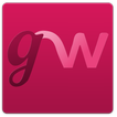 Gorgeous Widgets