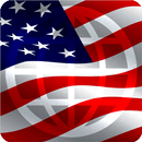 APK DvLottery Photo Editor