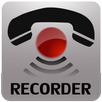 Easy Call Recorder APK