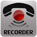 Easy Call Recorder aplikacja