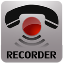 APK Easy Call Recorder