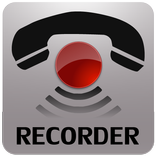 Easy Call Recorder
