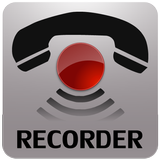 Easy Call Recorder icône