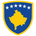 Kushtetuta e Kosoves