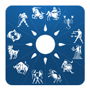 Horoskopi Shqip - { Albanian } APK