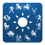 Horoskopi Shqip - { Albanian }