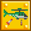 HeliBomber